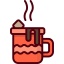 Favicon